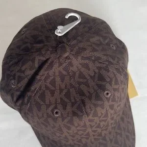 MICHAEL Michael Kors | Accessories | Michael Kors Logo 